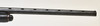 REMINGTON 870 EXPRESS MAGNUM PRE OWNED (1141231)