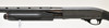 REMINGTON 870 EXPRESS MAGNUM PRE OWNED (1141231)