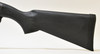 REMINGTON 870 EXPRESS MAGNUM PRE OWNED (1141231)