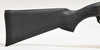 REMINGTON 870 EXPRESS MAGNUM PRE OWNED (1141231)