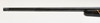 WINCHESTER 70 PRE OWNED (1141232)