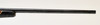 WINCHESTER 70 PRE OWNED (1141232)