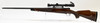 WINCHESTER 70 PRE OWNED (1141232)