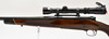 WINCHESTER 70 PRE OWNED (1141232)