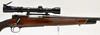 WINCHESTER 70 PRE OWNED (1141232)