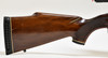 WINCHESTER 70 PRE OWNED (1141232)