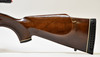 WINCHESTER 70 PRE OWNED (1141232)