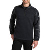 Kuhl Men's Thor 1/4 Zip Fleece Jacket