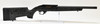 BERGARA BXR PRE OWNED (1141260)