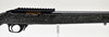 BERGARA BXR PRE OWNED (1141260)
