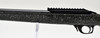 BERGARA BXR PRE OWNED (1141260)