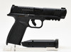 REMINGTON RP9 PRE OWNED (1141235)