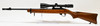 RUGER 10/22 PRE OWNED (1141236)