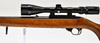RUGER 10/22 PRE OWNED (1141236)