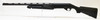 BENELLI NOVA PRE OWNED (1141261)