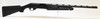 BENELLI NOVA PRE OWNED (1141261)