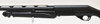 BENELLI NOVA PRE OWNED (1141261)