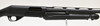 BENELLI NOVA PRE OWNED (1141261)