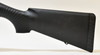 BENELLI NOVA PRE OWNED (1141261)