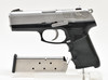 RUGER P97DC PRE OWNED (1141262)