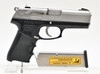 RUGER P97DC PRE OWNED (1141262)