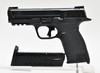 SMITH & WESSON M&P 40 PRE OWNED (1141263)