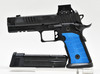 SIG SAUER P211 PRE OWNED (1141264)