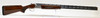 BROWNING CXS SPORTING PRE OWNED (1141268)