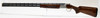 BROWNING CXS SPORTING PRE OWNED (1141268)