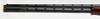 BROWNING CXS SPORTING PRE OWNED (1141268)