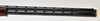BROWNING CXS SPORTING PRE OWNED (1141268)