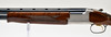 BROWNING CXS SPORTING PRE OWNED (1141268)