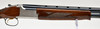 BROWNING CXS SPORTING PRE OWNED (1141268)