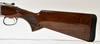 BROWNING CXS SPORTING PRE OWNED (1141268)