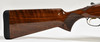 BROWNING CXS SPORTING PRE OWNED (1141268)
