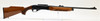 REMINGTON 7400 PRE OWNED (1141269)