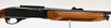 REMINGTON 7400 PRE OWNED (1141269)