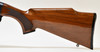 REMINGTON 7400 PRE OWNED (1141269)