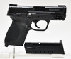 SMITH & WESSON M&P40 M2.0 PRE OWNED (1141271)