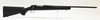 COLT LIGHT RIFLE PRE OWNED (1141273)