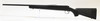 COLT LIGHT RIFLE PRE OWNED (1141273)