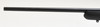 COLT LIGHT RIFLE PRE OWNED (1141273)