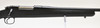 COLT LIGHT RIFLE PRE OWNED (1141273)