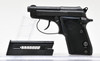 BERETTA 21A PRE OWNED (1141274)