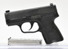 KAHR PM9 PRE OWNED (1141278)
