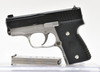 KAHR MK9 PRE OWNED (1141279)