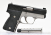 KAHR MK9 PRE OWNED (1141279)