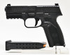 FN 509 PRE OWNED (1141281)