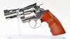 COLT PYTHON PRE OWNED (1141283)