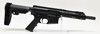 AERO PRECISION X15 PRE OWNED (1141284)